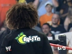 Carlito 4