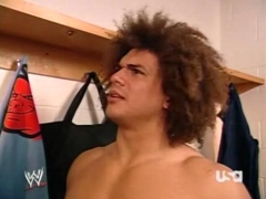 Carlito8