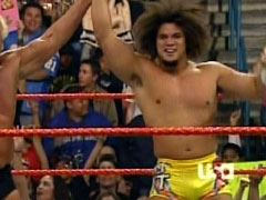 Carlito Win