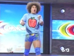 Carlito8 4