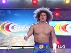 Carlito8 7
