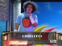 Carlito10 7