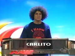 Carlito10 9