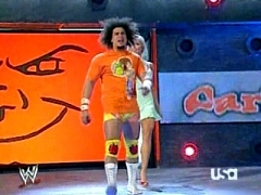 Carlito 2