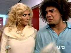 Carlito 7
