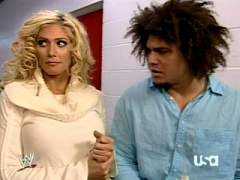 Carlito