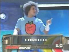 Carlito23 5