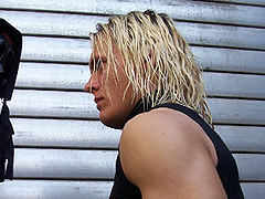 Steve Douglas Newest1