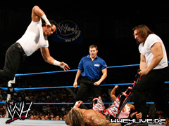 Deuce.n.Domino-18.01.08