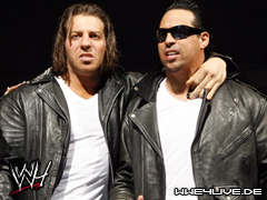 Deuce.n.Domino-25.01.08