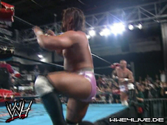 Eliminators-13-04-97 10