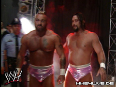 Eliminators-13-04-97 2