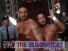 Eliminators-13-04-97 4