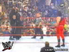 Taker.Kane-29.03.98