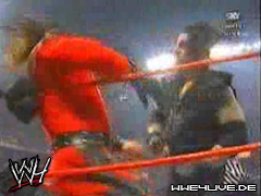 Taker.Kane-29.03.98 3