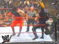 Taker.Kane-29.03.98 9