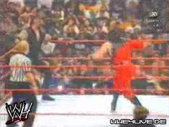 Taker.Kane-29.03.98 3 2