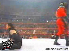 Taker.Kane-29.03.98 3 4