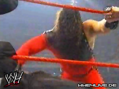 Taker.Kane-29.03.98 3 5