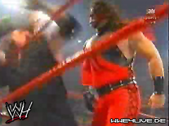 Taker.Kane-29.03.98 3 6