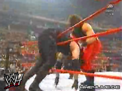 Taker.Kane-29.03.98 3 7