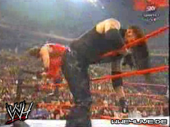 Taker.Kane-29.03.98 3 9