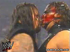 Taker.Kane-29.03.98 3