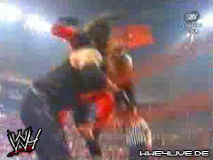 Taker.Kane-29.03.98 4