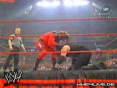 Taker.Kane-29.03.98 4 3