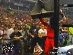 Taker.Kane-29.03.98 4 7