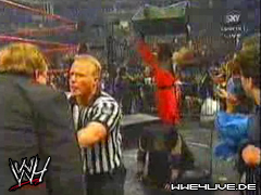 Taker.Kane-29.03.98 4 8