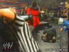 Taker.Kane-29.03.98 4 9