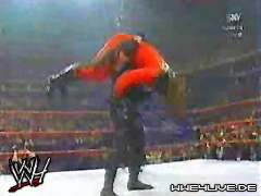 Taker.Kane-29.03.98 4 10