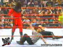 Taker.Kane-29.03.98 5 6