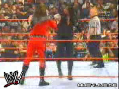 Taker.Kane-29.03.98 5 7