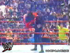 Taker.Kane-29.03.98 5 8