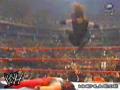 Taker.Kane-29.03.98 6