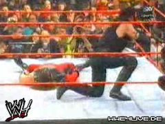 Taker.Kane-29.03.98 6 2