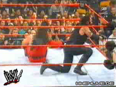 Taker.Kane-29.03.98 6 3
