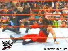 Taker.Kane-29.03.98 6 9