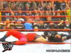 Taker.Kane-29.03.98 7 3