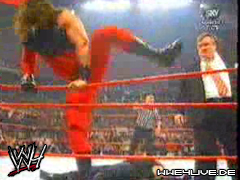 Taker.Kane-29.03.98 7 5