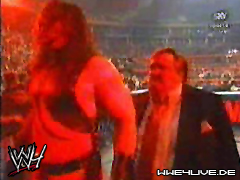Taker.Kane-29.03.98 7 8