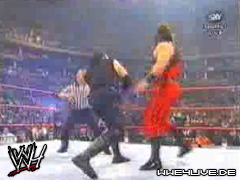 Taker.Kane-29.03.98 8