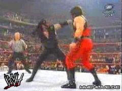 Taker.Kane-29.03.98 9