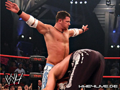 AJ Styles-09.11.08 3