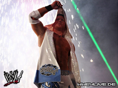 AJ Styles-09.11.08 4