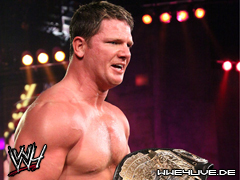 AJ Styles-14.02.10 5