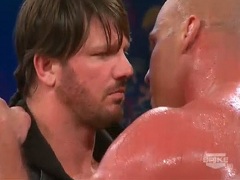 AJ Styles 3