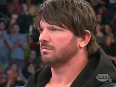 AJ Styles 4